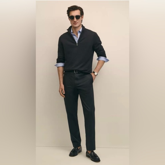 Brooks Brothers Pants - Advantage Chinos - Set of 3 - Picture 7 of 7